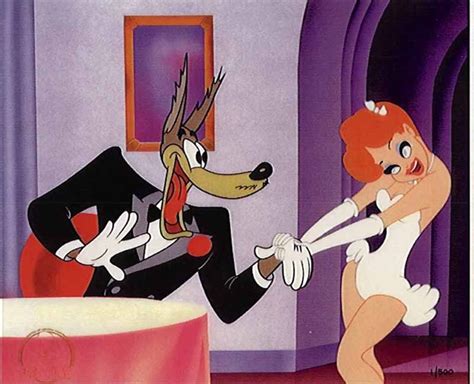 17 Best Images About Looney Toons On Pinterest Devil