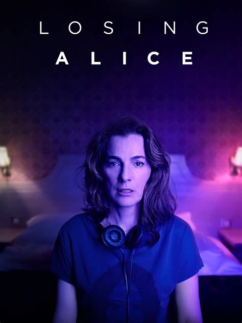 Losing Alice Season 1 | Rotten Tomatoes