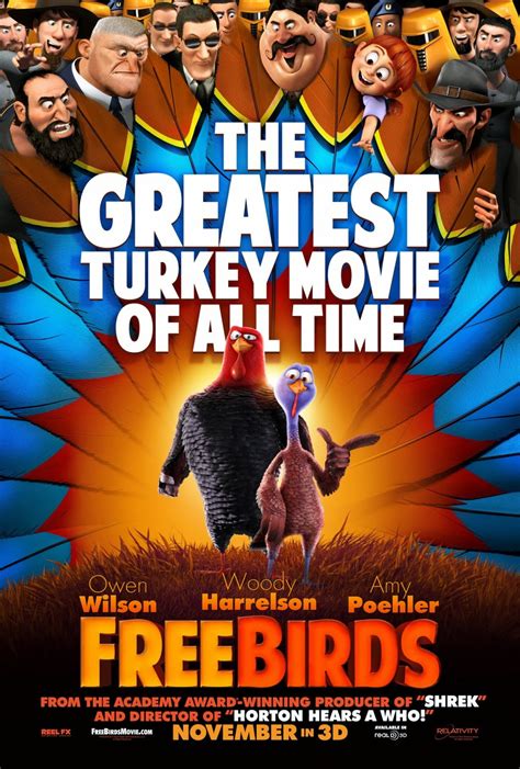 best 30 thanksgiving turkey movie best diet and healthy recipes ever recipes collection