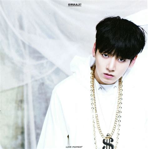 Orul82 방탄소년단 Jungkook ♡ Jungkook Jeon Jungkook Photoshoot Bts