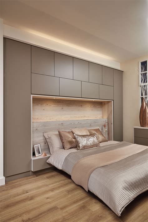 Pin On Contemporary Willow Bedroom