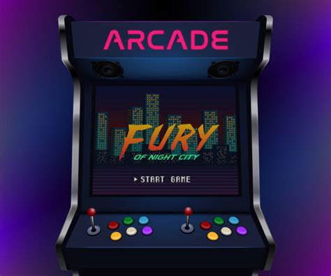 5 Best Arcade Fighting Games Top Picks And Why We Like Them