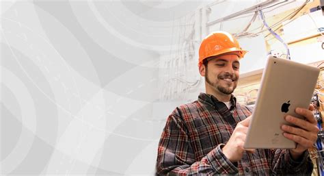 You may begin your career as an apprentice or trainee, and. How to Become an Electrician and Stay On Top of Your Trade