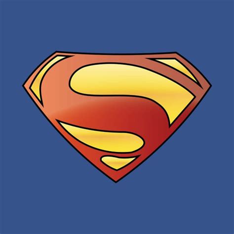 Check Out This Awesome Supermanearth2 Design On Teepublic