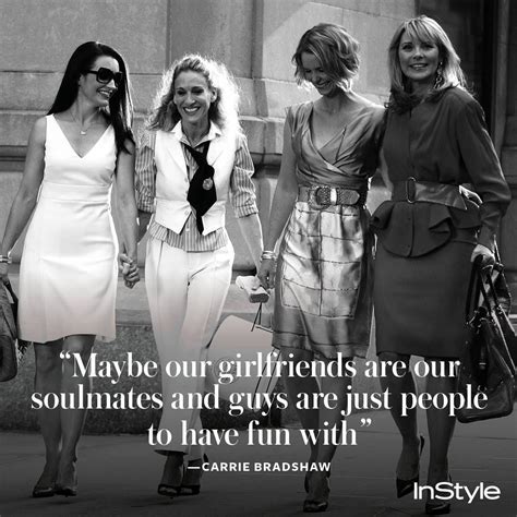 Pin On Inspiration Quotes For Women