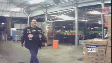 Lagrange Police Seek Identity Of Alleged Wal Mart Shoplifter Columbus Ledger Enquirer