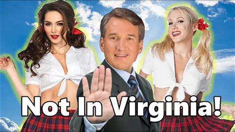 virginia s age verification on adult websites is worse than you think youtube