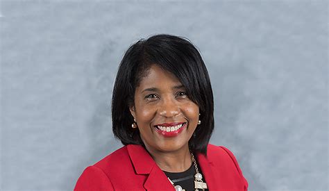 Associate Dean Of Diversity And Inclusion Is Appointed