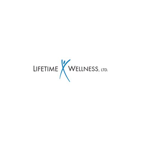 Lifetime Wellness Senior Care Discover Whole Person Wellness