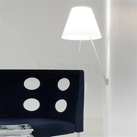 Costanza By Luceplan Lights Lamps At Light Eu