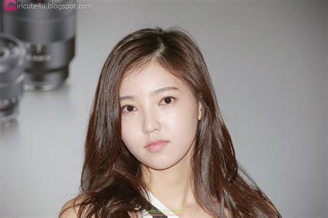 Kim Bo Ra Pandi 2014 ~ Cute Girl Asian Girl Korean Girl Japanese Girl Chinese Girl