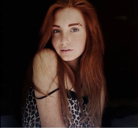 pin by island master on freckles gingers red natural redhead ginger hair redhead girl