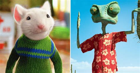 The 15 Best Movies For Kids On Amazon Prime That Youll Also Enjoy