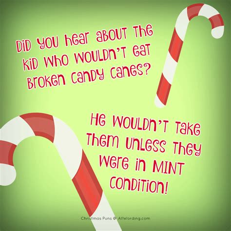Check spelling or type a new query. These Christmas Puns Will Sleigh You » AllWording.com
