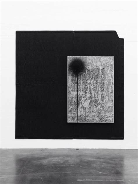 Facebook gives people the power to. Egan Frantz - Galerie Nagel Draxler - Art | Art, Art ...