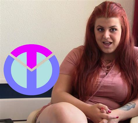 Tw Pornstars 🔞thrust Xxx Vids Twitter What Did I Ask International Porn Star Maria Bose That