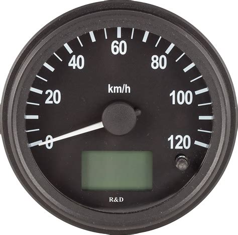 Speedometer Png Transparent Image Download Size 1790x1767px