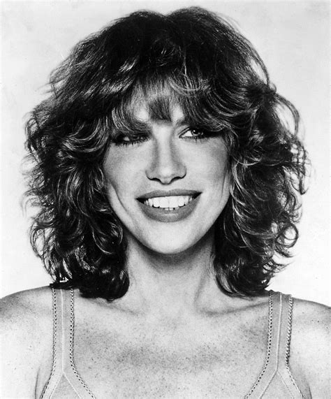 Carly Simon Pictures