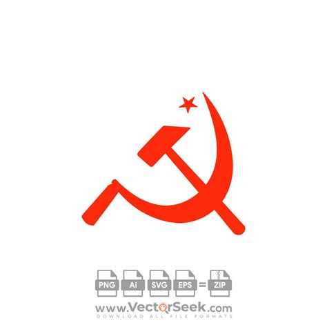 Communist Party Of India Marxist Logo Vector Ai Png Svg Eps Free Download
