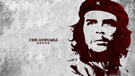 Che Guevara Hd Wallpapers Desktop And Mobile Images And Photos
