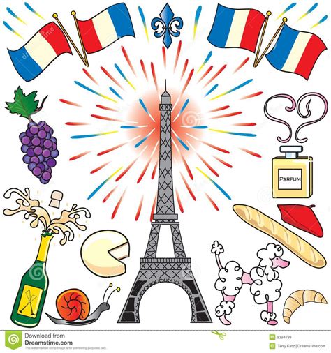French Clipart French Transparent FREE For Download On WebStockReview