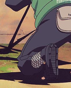 Most relevant trending newest best selling. Swag Naruto GIF - Find & Share on GIPHY