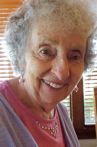 Obituary For Norma Green Arnold Funeral Homes