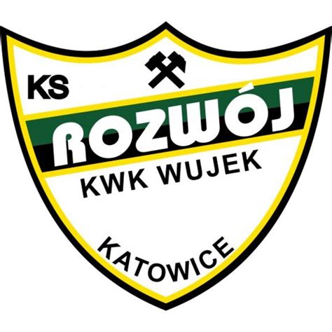 Mamy dla was newsy z wielkopolski, polski i świata. Rozwój Katowice - nasz najbliższy rywal - OKS Stomil on-line