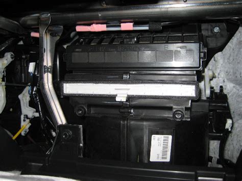 Check spelling or type a new query. Mazda-CX-5-HVAC-Cabin-Air-Filter-Replacement-Guide-008