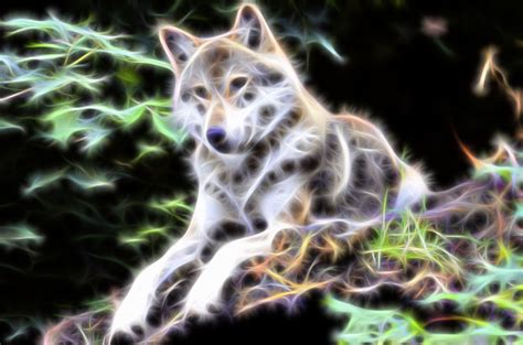 Background Wallpaper Wolf Free Stock Photo Public Domain Pictures
