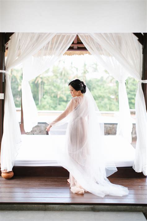Ankit Stella By Bali Chemistry Wedding Bridestory Com