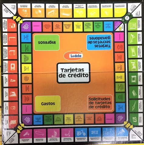 Imprimir el tablero casero de multiplicación montessori de nuestra web juegosmontessori.es. Tarjetas de crédito | Juegos de tarjetas, Juegos de ...