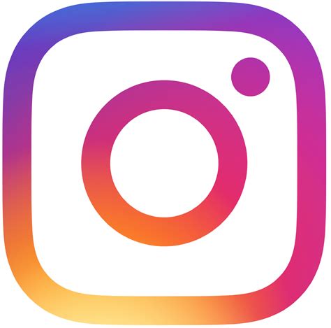 Instagram Logo 2019 10 Free Cliparts Download Images On Clipground 2021