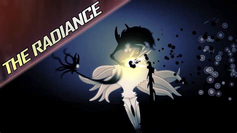 Hollow Knight Final Radiance Battle Walkthroughguide Youtube