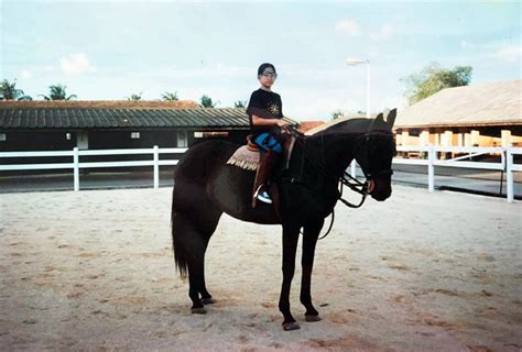 Yang dipertua majlis jumaah diraja johor datuk abdul rahim ramli berkata. Johor princess invites palace staff to her wedding | New ...