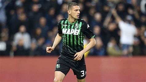 Последние твиты от merih demiral (@merihdemiral). Merih Demiral 15 milyon Euro karşılığında Juventus'a ...