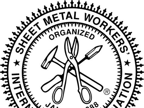 Sheet Metal Workers Local 73 Taking Applications For Apprenticeships