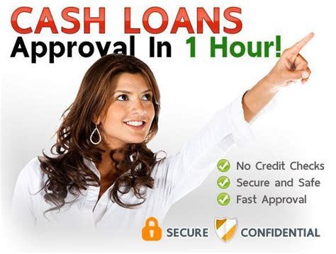 Emergency Cash Loans For Unemployed 3 Simple Steps To Your Money No