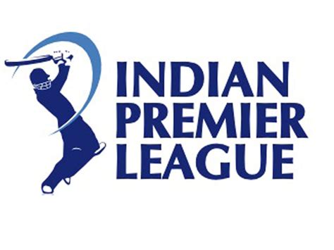 Ipl 2019 England Australian Players Available Only Till May 1
