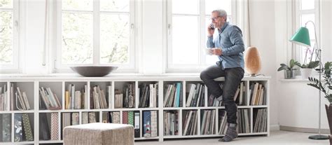 However, our officers from deutsche bank customer care may call you in. Telefon-Banking | BW-Bank