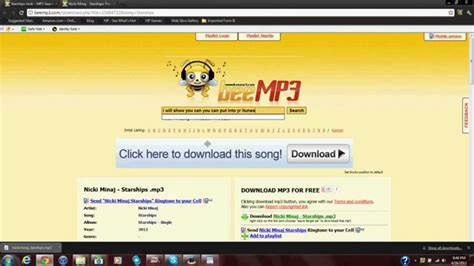 While most youtube media downloaders have restrictions that prevent them from downloading copyrighted audio, you can once the setup file finishes downloading, do the following depending on your computer's operating system How to download free music on to your computer or iTunes ...