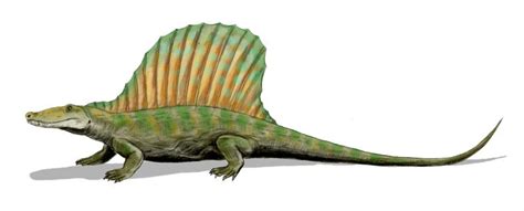 Art Illustration Dinosaurs Secodontosaurus Is A Genus Of Extinct