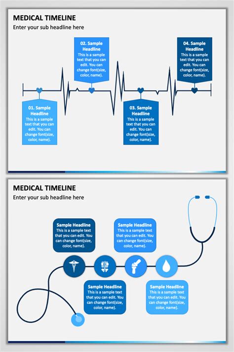 Timelines Ppt Timelines Powerpoint Template Sketchbubble My Xxx Hot Girl