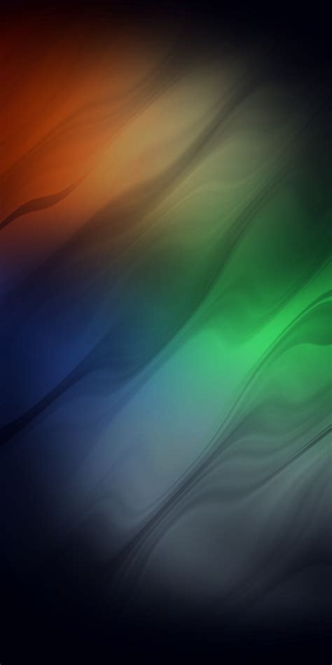 Iphone 13 Pro Max Wallpapers