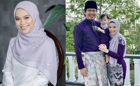 Width related image of gambar bekas suami sari yanti. "Kalau Boleh Nak Ramai Tapi .." - Sari Yanti Nak Tambah ...