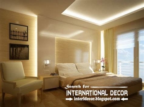 We did not find results for: Top plaster ceiling design and repair for bedroom ceiling