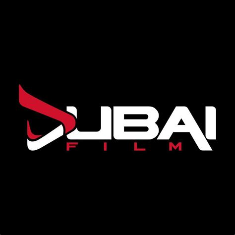 Dubai Film Dubai