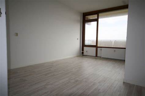 Wohnungen die sie derzeit in emden kaufen können. Immobilien-Emden und Ostfriesland - Schöne große 3 Zimmer ...