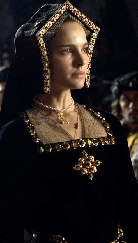 The Other Boleyn Girl Photo The Other Boleyn Girl The Other Boleyn