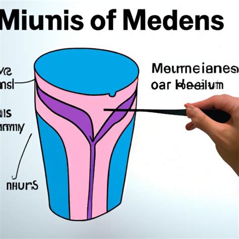 What Is Meniscus Science Exploring Its Anatomy Causes Diagnosis And